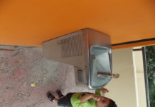 Aislamiento incrementa pre diabetes infantil