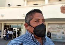 Durante este año el Municipio realizará más de 150 obras en la ciudad