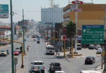 Detectan falsa documentación ante OFE