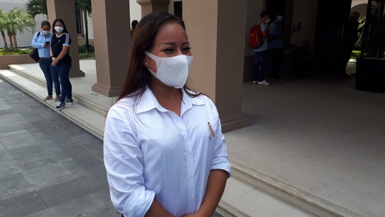 Con penas de hasta 6 años de cárcel obligarán a padres otorgar pensión alimentaria