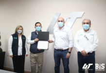 La University Of Texas Rio Grande Valley capacita a docentes de la UTTN