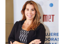 Emprendimiento y sostenibilidad, protagonistas de ForoMET Global Summit