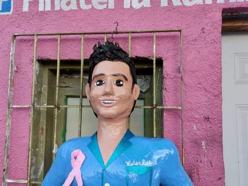 FB_IMG_1604270569923