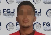 Dictan sentencia a persona por el delito de Posesión de vehículo robado