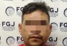 Vinculan a proceso a personas por Delitos contra la salud en su modalidad narcomenudeo posesión simple