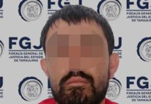 Vinculan a proceso a personas por el delito de secuestro