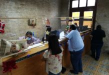 Finaliza descuento del 90 por ciento en predial