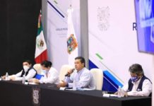 Recortes federales afectarán a los más pobres: Gobernador