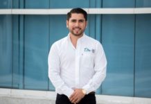 Desarrolla tu talento en el extranjero con Jóvenes Tamaulipas y AIESEC