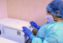 Registra Tamaulipas 125 nuevos casos de COVID-19, insisten en evitar salidas innecesarias