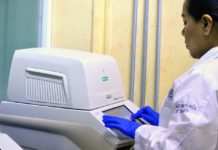 Anticiparse a la pandemia ha evitado rebrotes y saturación de unidades hospitalarias: Salud