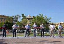 Pone en Marcha Chucho Nader la Décima Edición del Buen Fin 2020