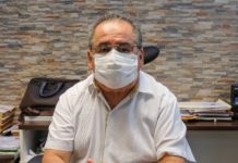 Una veintena de personas y/o familias han sido retiradas de Miramar por consumo de alcohol.