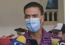 Ratifica Fitch Ratings Calificación A+ al Ayuntamiento de Tampico