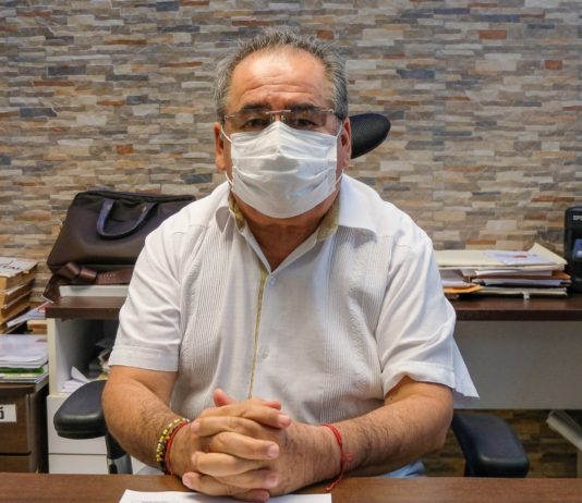 Darán de baja a 5 elementos de tránsito señalados por corrupción