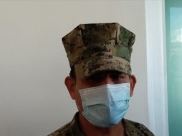 Reforzará GN operativo “Paisano”