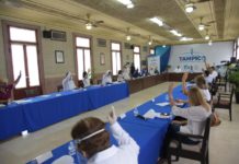 Ayuntamiento da de Baja más de un Millar de Bienes Inutilizables
