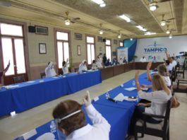 Ayuntamiento da de Baja más de un Millar de Bienes Inutilizables