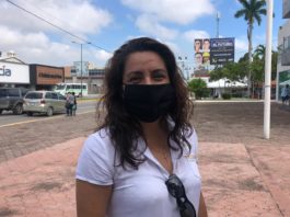 Analizarán en Madero, venta de pirotecnia en diciembre