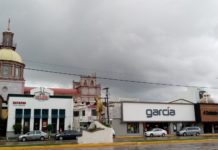 “Buen fin” no ha traído ventas que se esperaban