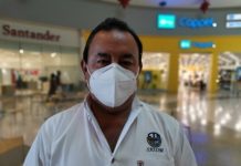 Inicia periodo de pago de aguinaldos a obreros