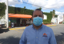 Pide Coparmex no desaparecer las Outsourcing