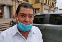 Precios de la canasta básica podría aumentar en enero