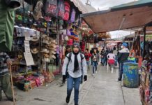 Estiman repunte de ventas por aguinaldos y ahorros