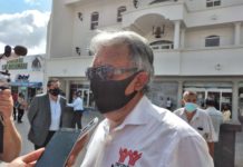 Ofrece INFONAVIT facilidades de pago