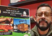 Invitan a apoyar evento con causa a favor de niños con cáncer