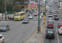 Incentivos fiscales hasta diciembre
