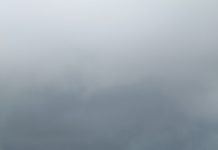 Descenderá temperatura en Reynosa