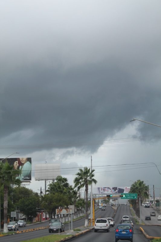 Ingresa Frio 13 11152020