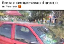 Chofer de ruta intenta violar a jovencita que salió en busca de trabajo
