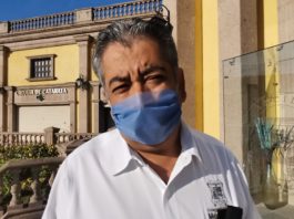 Sin resultados de posicionamiento en ferias de empleos virtuales