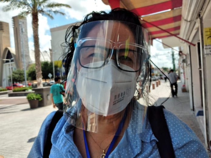 LICENCIA 2 NOVIEMBRE 2020