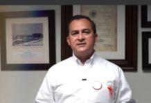 Llama Hugo Ramírez a disminuir la violencia contra las mujeres y niñas
