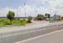 Obrero sufre violento asalto a manos de delincuentes