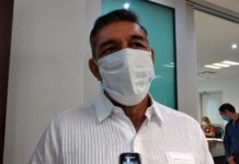 Contará el municipio con 2 patrullas para atender maltrato animal