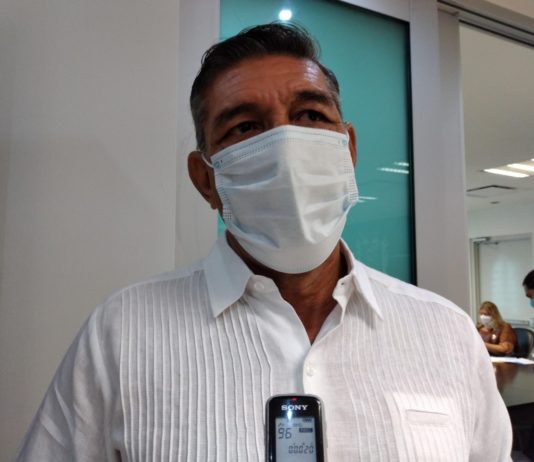 Contará el municipio con 2 patrullas para atender maltrato animal