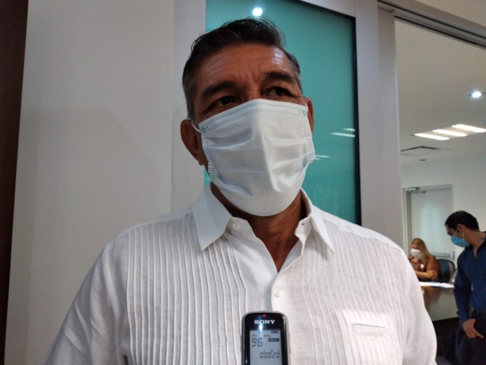 PATRULLAS 26 NOVIEMBRE 2020