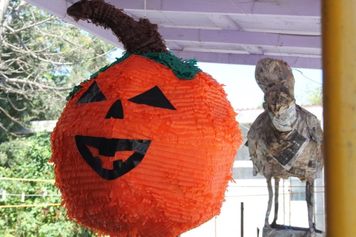 Pi_ateros. Foto Hugo Reyna 11052020