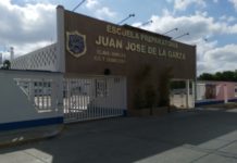 Preparatoria Juan Jose de la Garza no entrega certificados de estudios