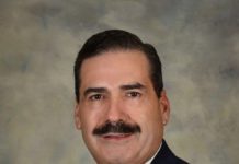 Dice regidor Juan Manuel Flores que no busca candidatura