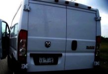 Reportan deceso de una persona en concurrida colonia residencial
