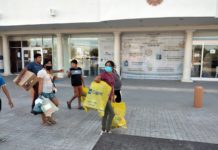 Invita el SAT a pagar con tarjeta durante el ‘Buen Fin’