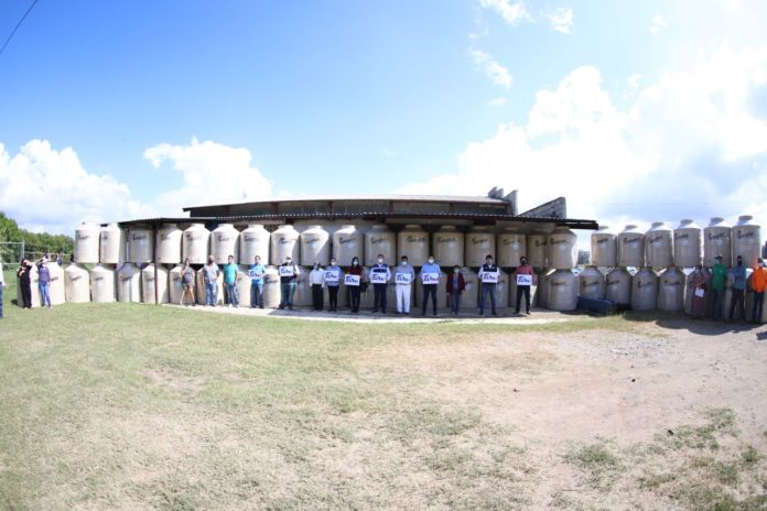 SBS-043-2020.-Gobierno del Estado y CMT benefician a familias victorenses (1)