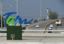 Tamaulipas se suma a la celebración mundial de desarrollo urbano