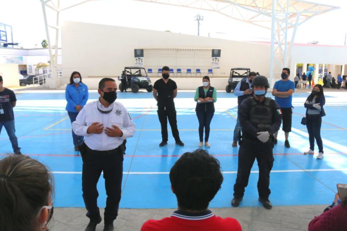 SSP-130-2020.-Comunicado de la Secretaría de Seguridad Pública (2)