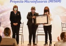 Consolida Tamaulipas liderazgo nacional en atención a menores con diabetes tipo 1.